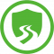 osriver logo